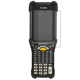 Complogics Tempered Glass Screen Protector for MC9300, Replaces MISC-MC93-SCRN-01