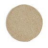 décopatch - Ref EV009O - Small Circular Boxes (Pack of