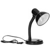 Virone Fupi Desk Lamp E27 40 W Steel + Plastic