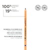 Naturaverde Organic Eye Pencil No. 07, Dark Grey