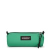 EASTPAK Benchmark Single Benchmark Single, One Size, Gem Green, BENCHMARK
