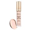 Beauty Creations - Flawless Stay Corrector Liquido Concealer Tono Fsc1