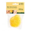 Grünspecht 510 V1 Baby Natural Sponge, Zimocca
