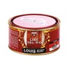 LOUIS XIII 0 Paste Wax