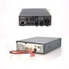LUITON 40-Channel CB Radio LT-298 Compact Design with External Speaker