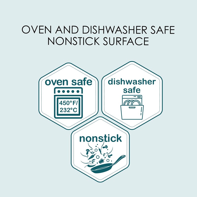 Chicago Metallic Professional Gluten-Free Loaf Pan, Perfect for baking bread,