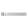 GAH-Alberts Door Hinge, 340834