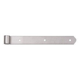 GAH-Alberts Door Hinge, 340834