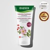 Perm dyed hair Rauch Wild Rose Color Protecting Conditioner 150ml