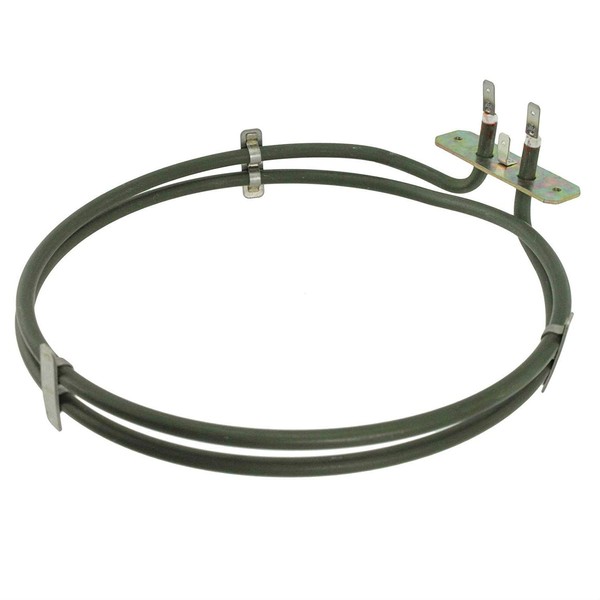 Find A Spare Oven Element 1800W for Beko Leisure Belling