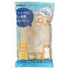 Easy Care Toilet Sand 600g