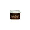 3.68 oz Color Putty 124 Redwood Color Putty Oil-Based Putty