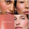 Merit Rubor En Crema Flush Balm - Beverly Hills -