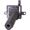 Spectra Premium C-536 Coil on Plug