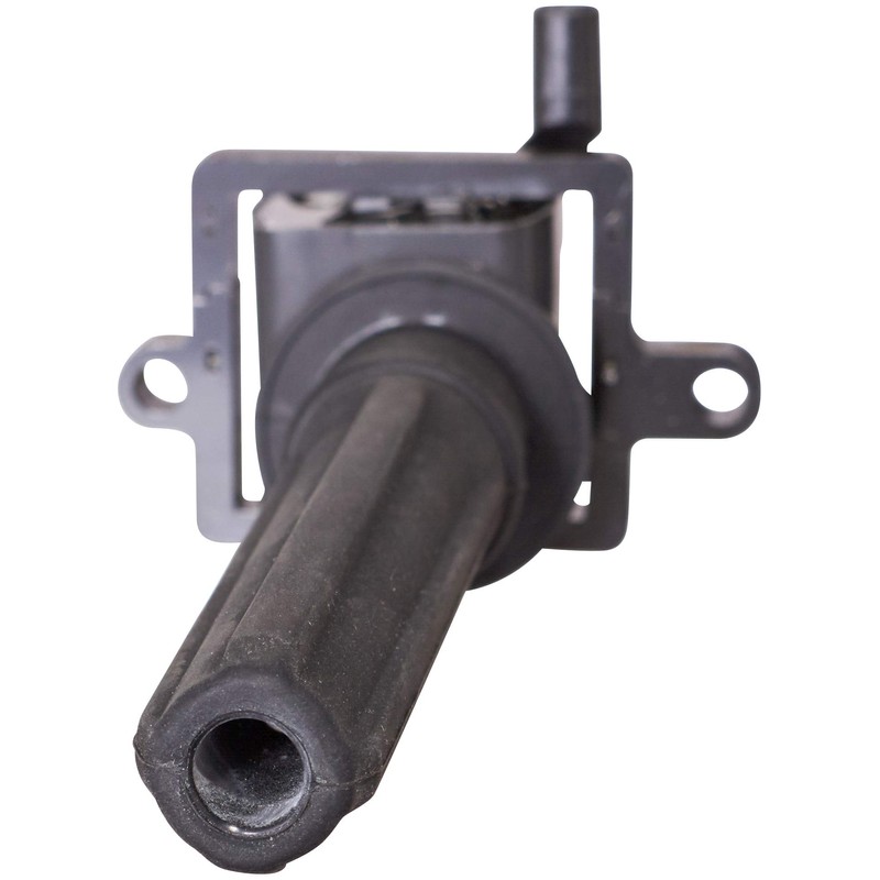 Spectra Premium C-536 Coil on Plug