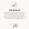 ORLANDO PITA PLAY The Gloss Up Weightless Polishing Cream, Exclusive