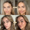 Coco & Eve Bronzing Face Drops - Self Tanning Face