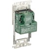 Panasonic Cosmo Series Wide 21 Embedded Electronic Delayed Off Switch