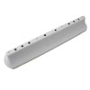 Drum Paddle Lifter for Zanussi Washing Machine Equivalent to 50249701009