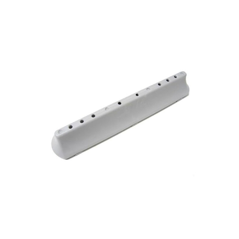 Drum Paddle Lifter for Zanussi Washing Machine Equivalent to 50249701009