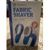 Deneve Fabric Shaver 6 Blade Battery Portable 0563