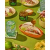 Big Whisk Green Chili Jam – Sweet and Spicy Spread,