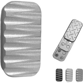 Magnetic Slider Fidget Toy Gadget Metal Push Time Killing Metal Leisure EDC Stress Relief Stress Relief Fidget Toy Adult Desk Toy Office Decoration Gift