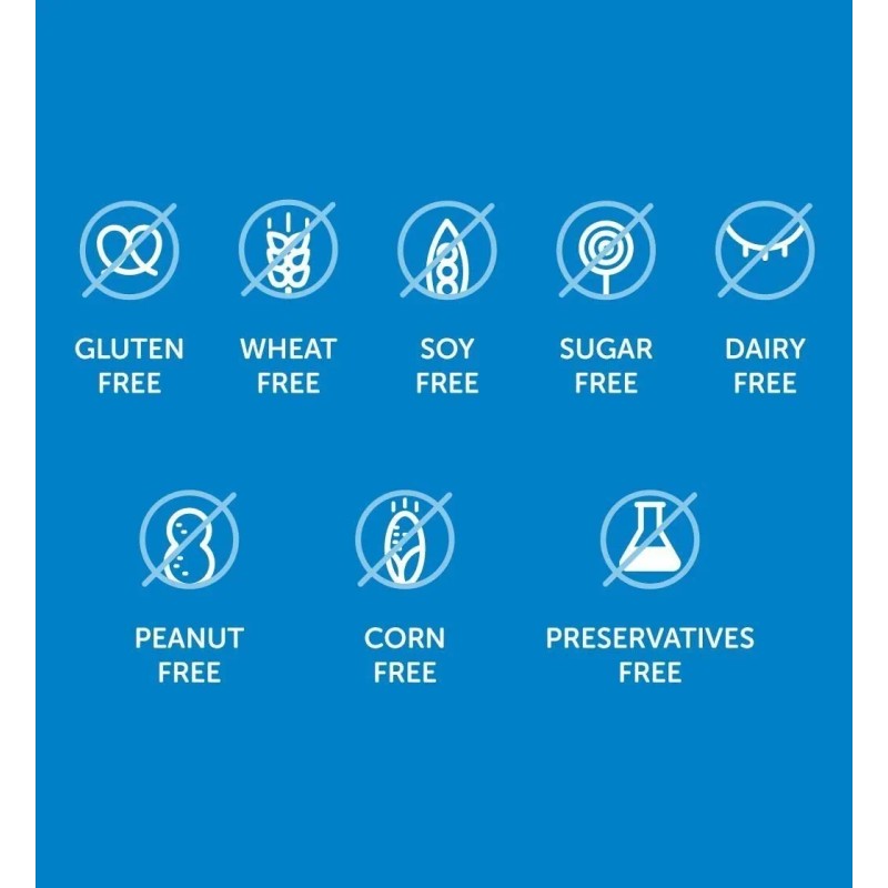 Vitamina D3 D Drops Adulto Ddrops 1000 Iu 180 Gotas