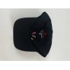 Hat Lil Wayne Tha Carter Black Baseball Hat Cap One