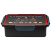 It's Dangerous to Go Alone Lunch Box