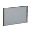 3.5in TFT LCD Screen Module 3.5 Inch 320x480 Resolution HD