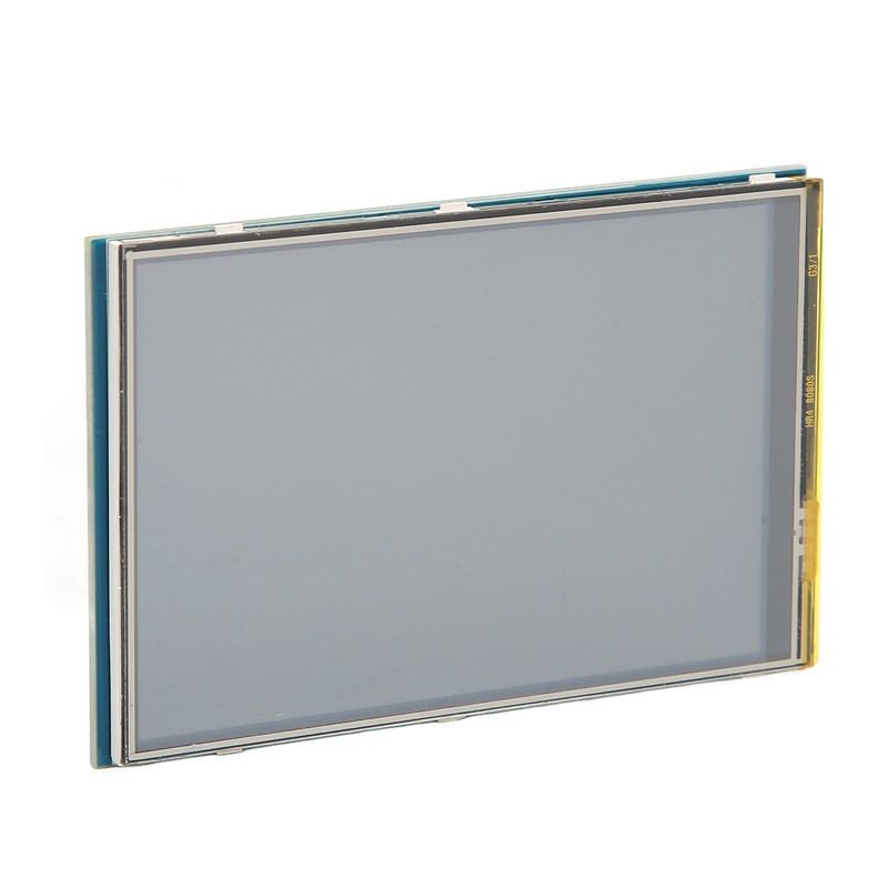 3.5in TFT LCD Screen Module 3.5 Inch 320x480 Resolution HD