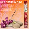 HEM Incense Sticks - 6 unique and premium flavours -