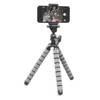 CULLMANN - 50067 - Alpha 655 flexible mini mobile tripod
