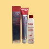 Amos Colorgenic It's Glow Hair Dye NEW (Includes Oxidizer) 1