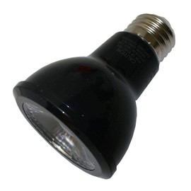 Current Professional Lighting F40/C50/ECO/CVG Coverguard Linear Fluorescent, T12