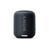 Sony Portable Bluetooth Speaker - Black (Renewed)
