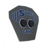 SG L-ME-A2 - 2 Button Overlay for SureGrip L Series
