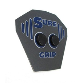 SG L-ME-A2 - 2 Button Overlay for SureGrip L Series Handle