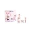 Caudalie Resveratrol-lift Set Reafirmante 3 Pasos, Srum 30 Ml +