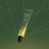 Farmstay 팜스테이 리얼 아보카도 뉴트리션 아이크림 40ml Farmstay Real Avocado