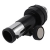 67mm Telescope Focusing Seat Internal Matting Manual Stable Rugged Telescope