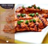 250 g Tellicherry Pepper Black Premium Quality from India Natural