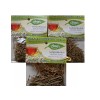 Chapis Sanguinaria (Blood Root) Net Wt 1/2oz (14g)