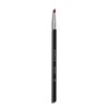 Sigma E05 - Eye Liner