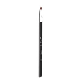 Sigma E05 - Eye Liner