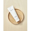 One Thing [원씽] 병풀수딩크림 100ml 단품/기획 3종 (택1) [One Thing] Centella Soothing Cream 100ml Single/3 Types (Choose 1)