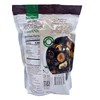 Shiitake Mushroom Organic Crisps, 14.11 Ounces, Resealable Bag