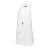 Automatic Soap Dispenser Touchless Infrared Sensor Ergonomic Battery Powered Soap