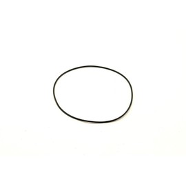 Polaris ATV O-Ring Seal, 128 x 7.895, Genuine OEM Part 5812359, Qty 1
